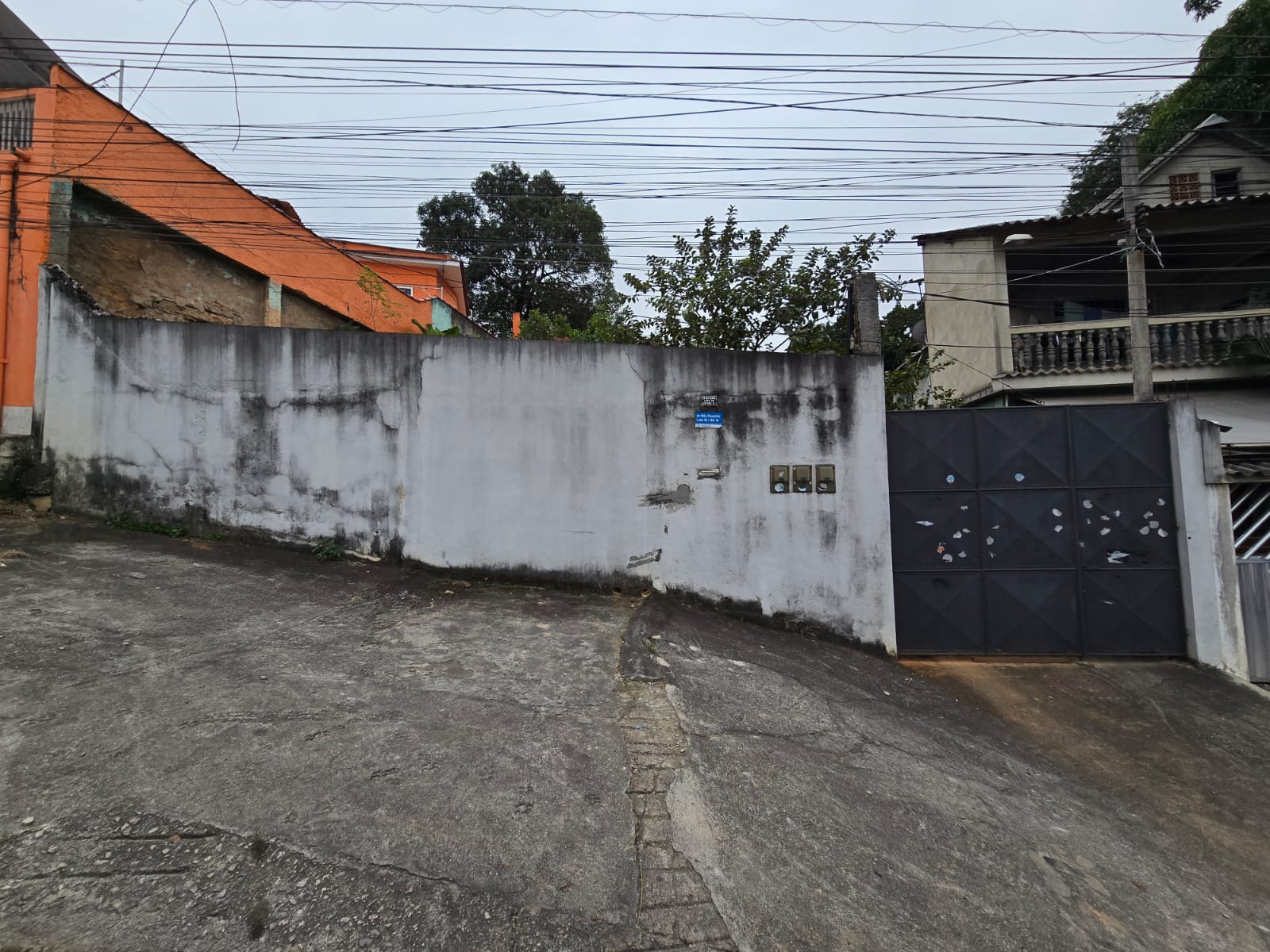 imóvel